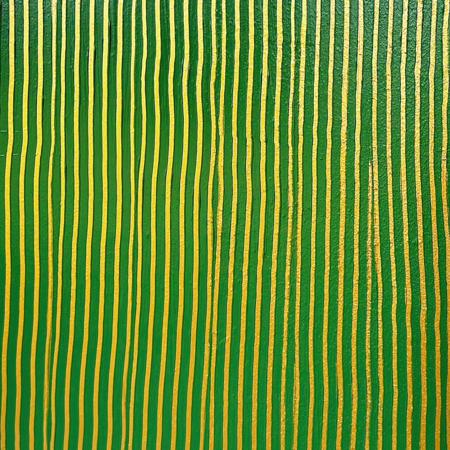 Studio 2